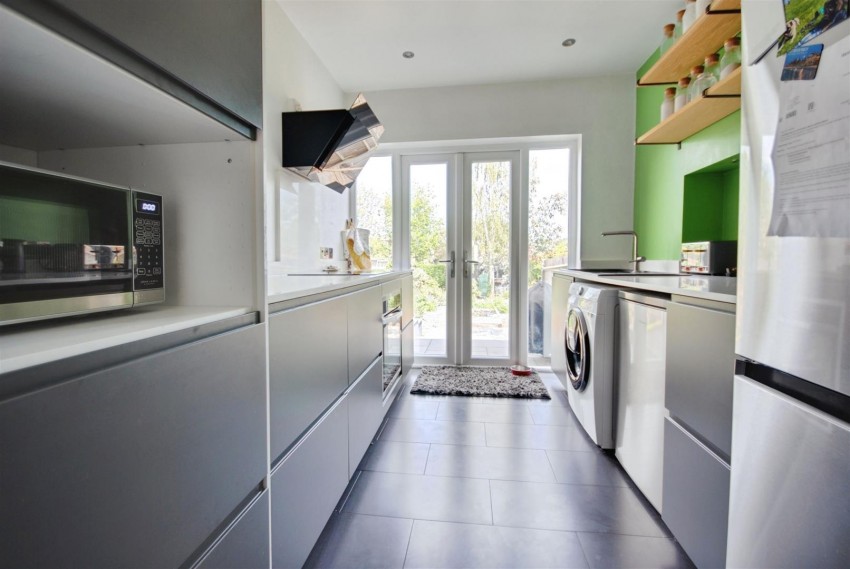 Images for Warwick Way, Croxley Green, Rickmansworth