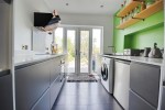 Images for Warwick Way, Croxley Green, Rickmansworth