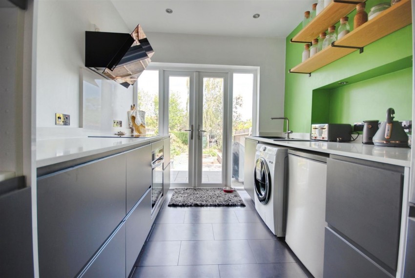 Images for Warwick Way, Croxley Green, Rickmansworth