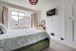 Images for Warwick Way, Croxley Green, Rickmansworth