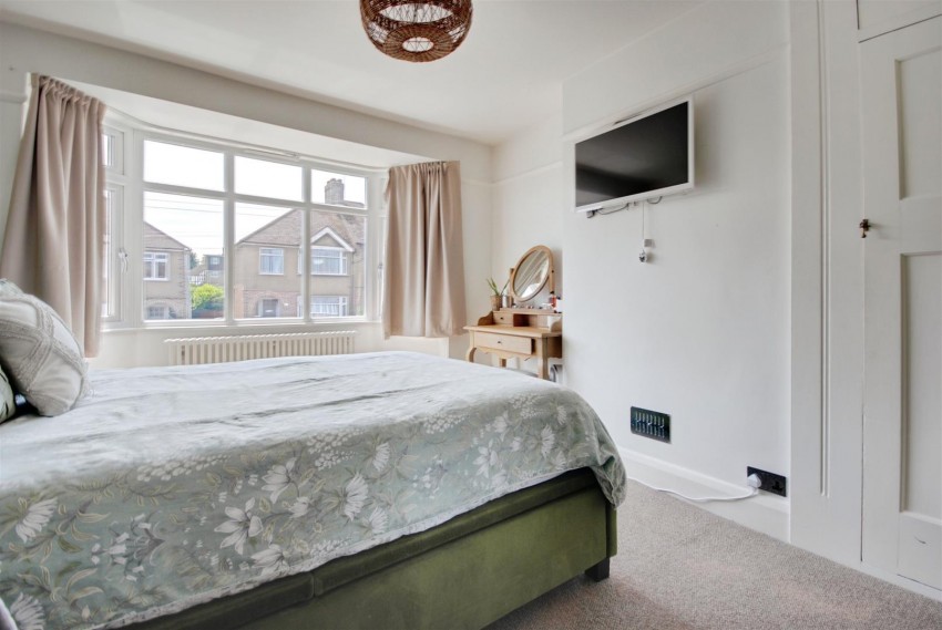 Images for Warwick Way, Croxley Green, Rickmansworth