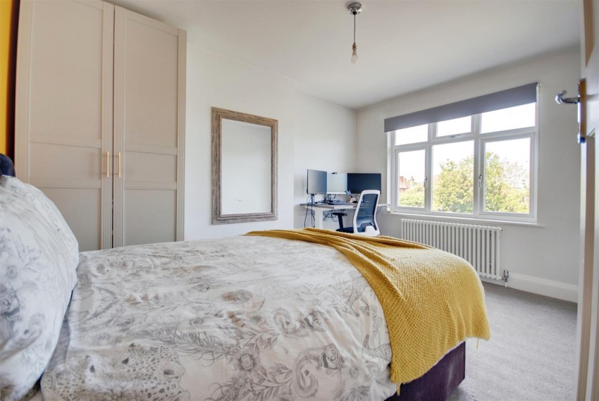 Images for Warwick Way, Croxley Green, Rickmansworth