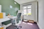 Images for Warwick Way, Croxley Green, Rickmansworth
