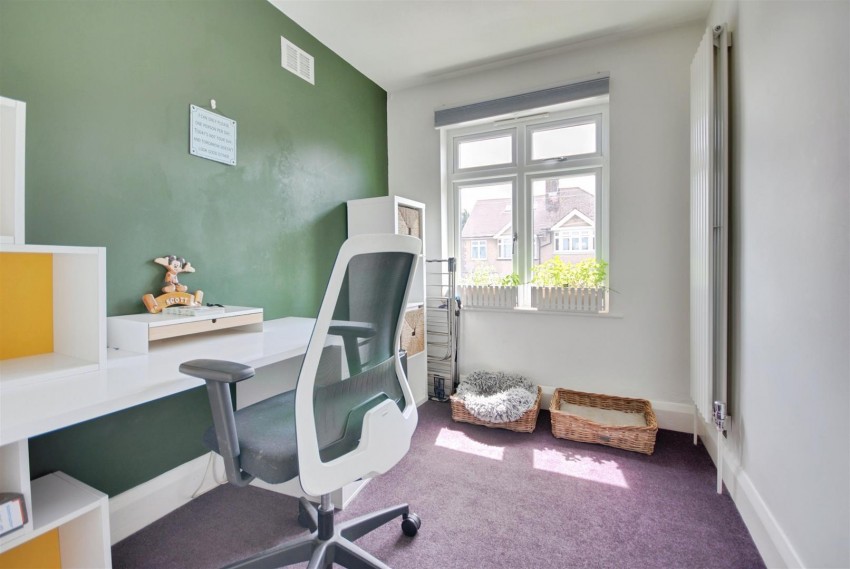 Images for Warwick Way, Croxley Green, Rickmansworth