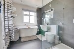 Images for Warwick Way, Croxley Green, Rickmansworth