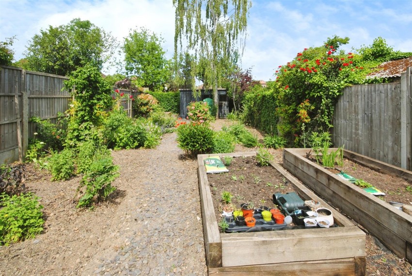 Images for Warwick Way, Croxley Green, Rickmansworth