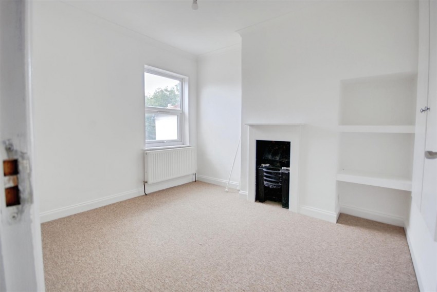 Images for Fearnley Street, Watford