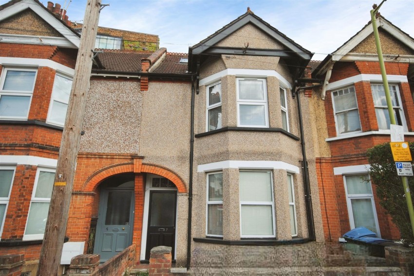 Images for Westland Road, Watford