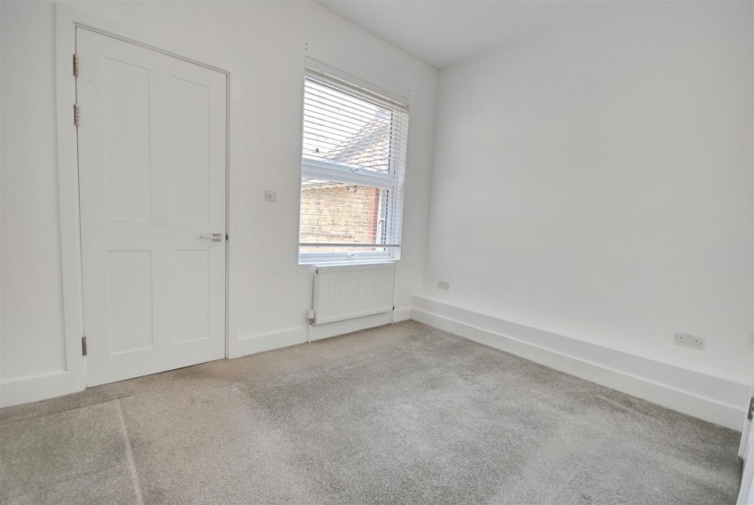 Images for Westland Road, Watford