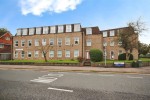 Images for Rickmansworth Road, Watford