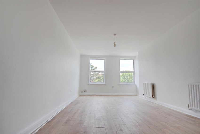 Images for Rickmansworth Road, Watford