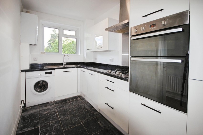 Images for Rickmansworth Road, Watford