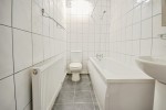 Images for Rickmansworth Road, Watford