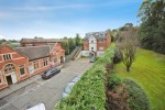 Images for Eastbury Road, Watford