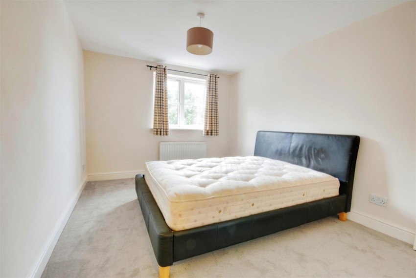 Images for Eastbury Road, Watford