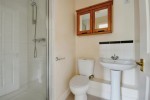Images for Eastbury Road, Watford