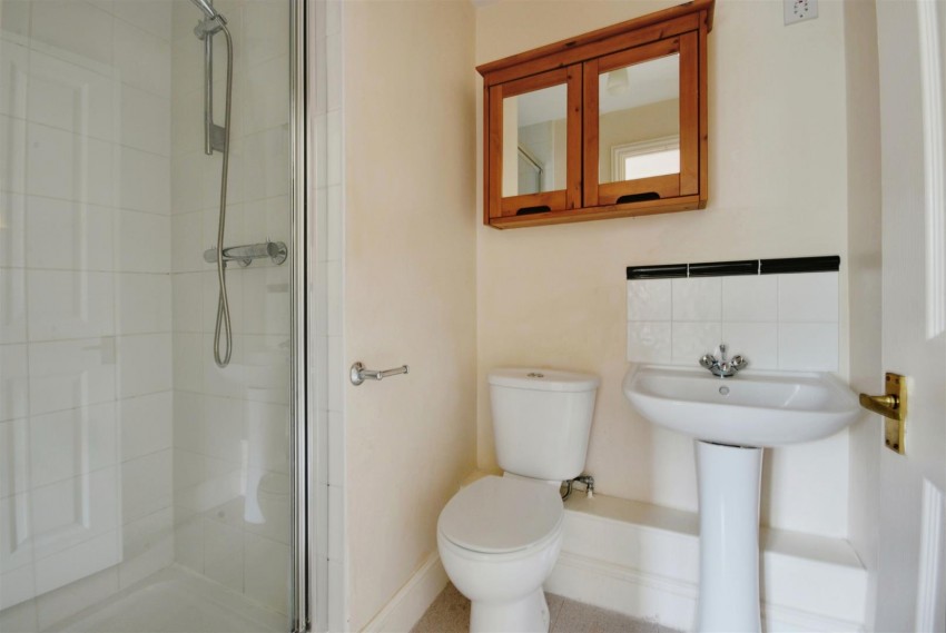Images for Eastbury Road, Watford