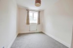 Images for Eastbury Road, Watford