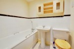 Images for Eastbury Road, Watford