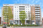 Images for WILMINGTON CLOSE, Central Watford
