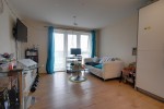 Images for WILMINGTON CLOSE, Central Watford
