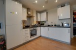 Images for WILMINGTON CLOSE, Central Watford