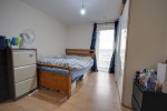Images for WILMINGTON CLOSE, Central Watford