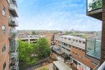 Images for WILMINGTON CLOSE, Central Watford