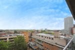 Images for WILMINGTON CLOSE, Central Watford
