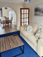 Images for Liverpool Road, Watford