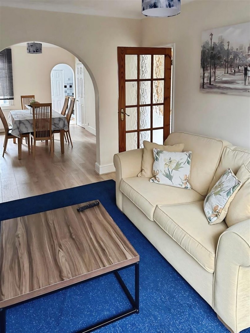 Images for Liverpool Road, Watford