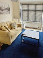 Images for Liverpool Road, Watford