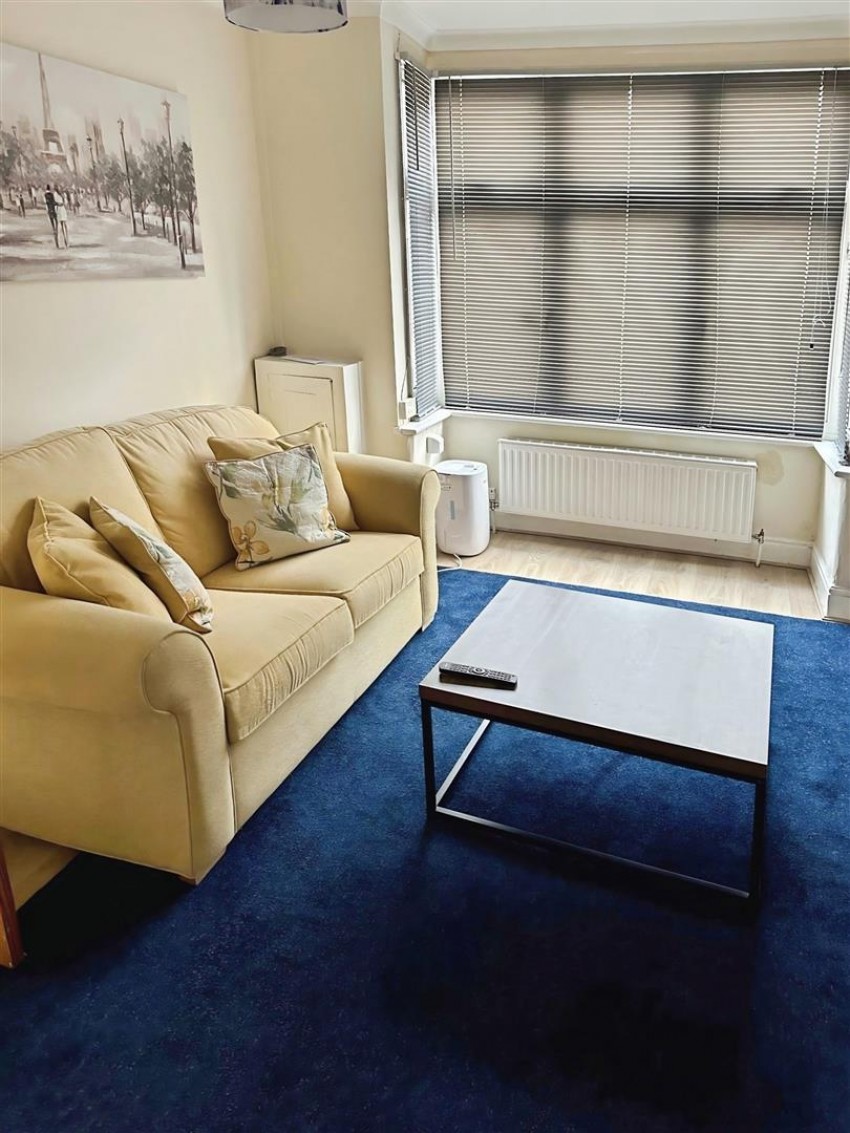 Images for Liverpool Road, Watford