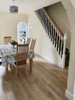 Images for Liverpool Road, Watford