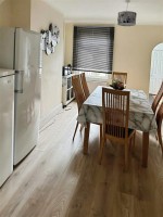 Images for Liverpool Road, Watford