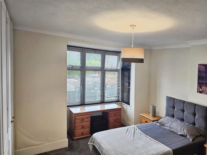 Images for Liverpool Road, Watford