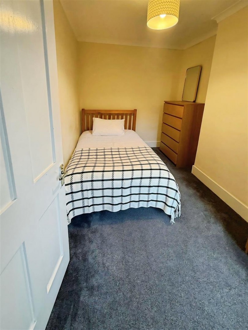 Images for Liverpool Road, Watford