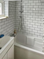 Images for Liverpool Road, Watford