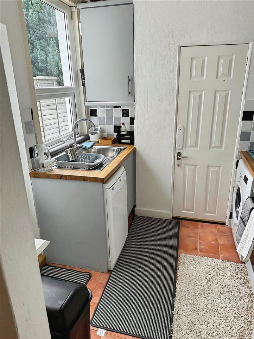 Images for Liverpool Road, Watford