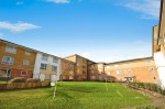 Images for CLOSE TO WATFORD HOSPITAL