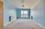 Images for CLOSE TO WATFORD HOSPITAL