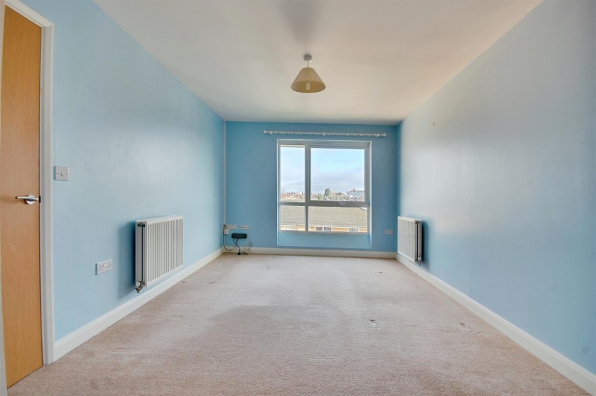 Images for CLOSE TO WATFORD HOSPITAL