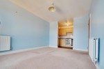 Images for CLOSE TO WATFORD HOSPITAL