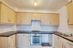 Images for CLOSE TO WATFORD HOSPITAL