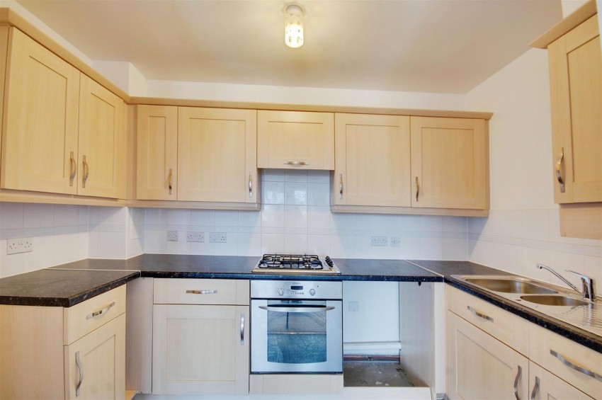 Images for CLOSE TO WATFORD HOSPITAL