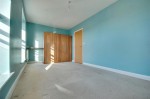 Images for CLOSE TO WATFORD HOSPITAL