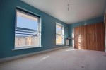 Images for CLOSE TO WATFORD HOSPITAL