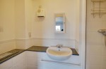 Images for CLOSE TO WATFORD HOSPITAL