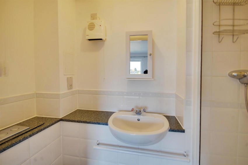 Images for CLOSE TO WATFORD HOSPITAL