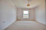 Images for CLOSE TO WATFORD HOSPITAL